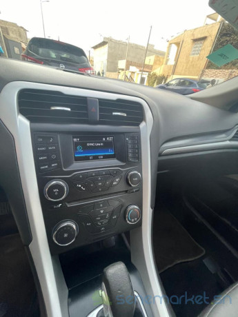 vehicule-a-vendre-ford-fusion-annee-2012-big-2