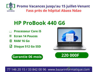 ORDINATEUR ORDINATEUR