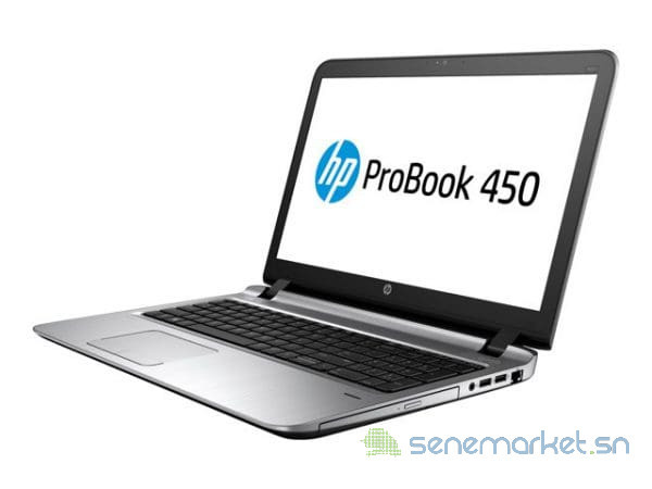 promotion-ordinateur-portable-n8-big-0