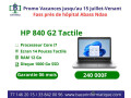promo-vacance-ordinateur-small-0