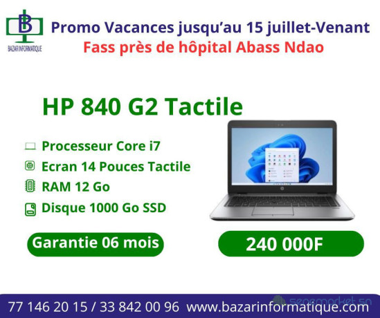 promo-vacance-ordinateur-big-0