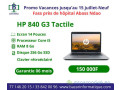 ordinateur-promo-vacances-small-0