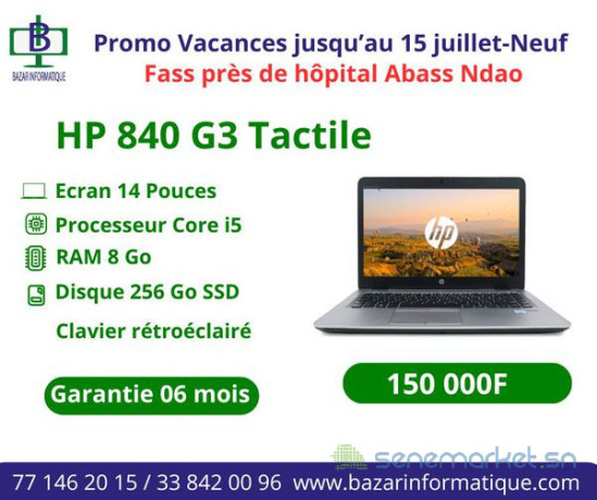 ordinateur-promo-vacances-big-0