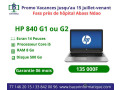 ordinateur-en-promo-vacance-small-0