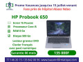 ordi-en-promo-small-0
