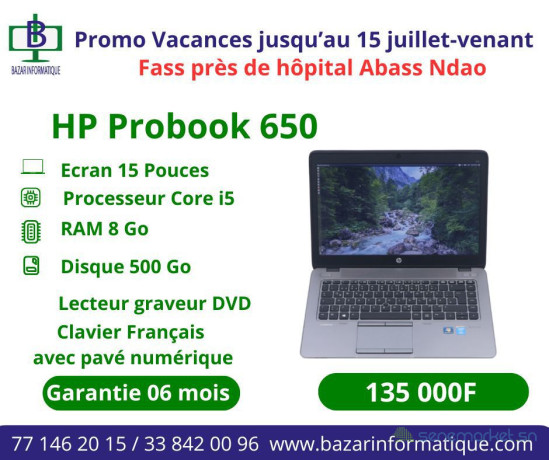 ordi-en-promo-big-0