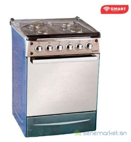 cuisiniere-inox-4-feux-astech-big-0