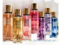 brume-corporelle-envoutante-de-victorias-secret-small-0