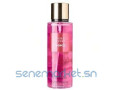 brume-corporelle-envoutante-de-victorias-secret-small-4