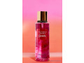 brume-corporelle-envoutante-de-victorias-secret-small-2