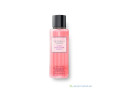 brume-corporelle-envoutante-de-victorias-secret-small-3