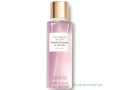 brume-corporelle-envoutante-de-victorias-secret-small-1