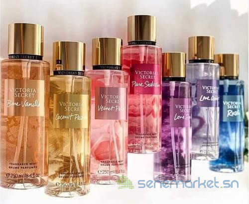 brume-corporelle-envoutante-de-victorias-secret-big-0