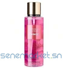 brume-corporelle-envoutante-de-victorias-secret-big-4