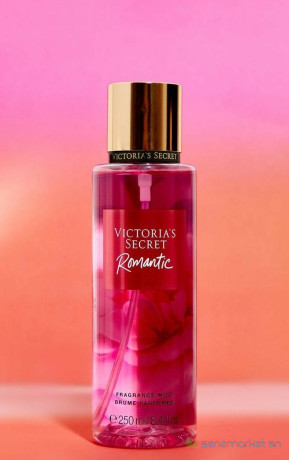 brume-corporelle-envoutante-de-victorias-secret-big-2