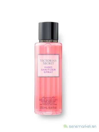 brume-corporelle-envoutante-de-victorias-secret-big-3