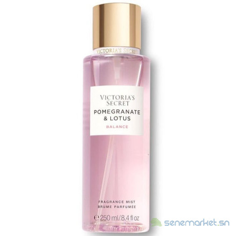 brume-corporelle-envoutante-de-victorias-secret-big-1