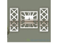 horloge-deco-murale-small-1