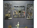 horloge-deco-murale-small-3