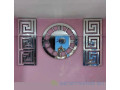 horloge-deco-murale-small-0