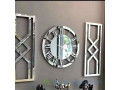 horloge-deco-murale-small-2