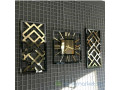 horloge-deco-murale-small-4