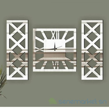 horloge-deco-murale-big-1
