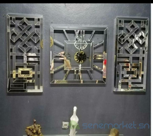 horloge-deco-murale-big-3
