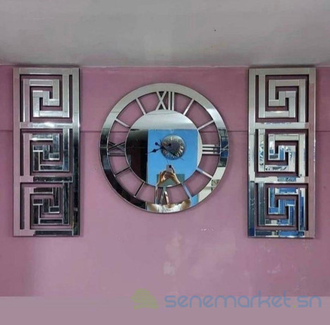 horloge-deco-murale-big-0