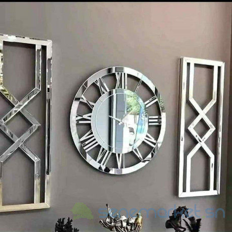 horloge-deco-murale-big-2