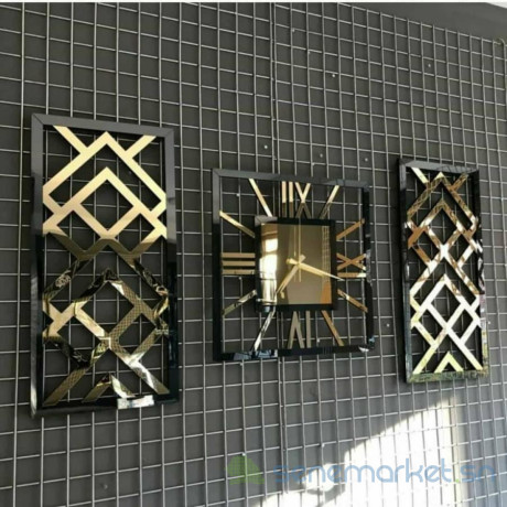 horloge-deco-murale-big-4