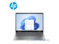 promotion-ordinateur-n14-small-0