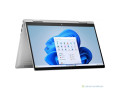promotion-ordinateur-n18-small-0