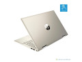promotion-ordinateur-portable-n20-small-0