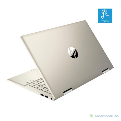 promotion-ordinateur-portable-n20-big-0