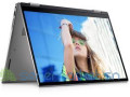 promotion-ordinateur-portable-n21-small-0