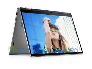 Promotion Ordinateur portable N21