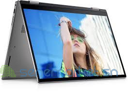 promotion-ordinateur-portable-n21-big-0