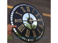 horloge-murale-small-4