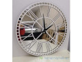 horloge-murale-small-2