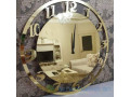 horloge-murale-small-1