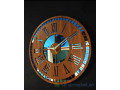 horloge-murale-small-3