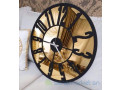 horloge-murale-small-0