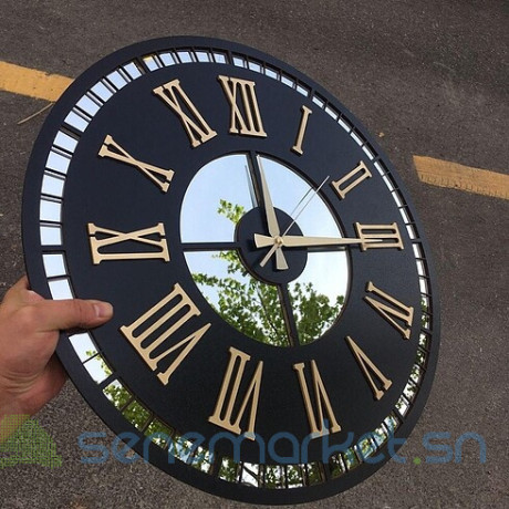 horloge-murale-big-4
