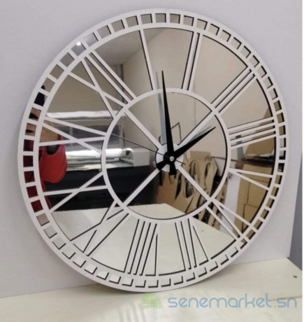 horloge-murale-big-2