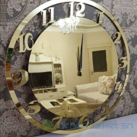 horloge-murale-big-1