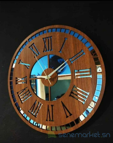horloge-murale-big-3