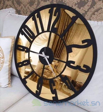 horloge-murale-big-0