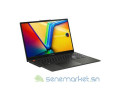 promotion-ordinateur-n24-small-0