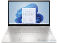 promo-ordinateur-hp-envy-small-0